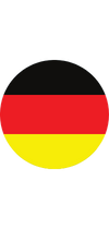 Deutsch