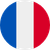 Français