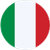 Italiano