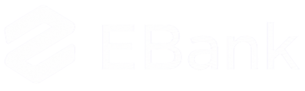 Inprimepay Bank