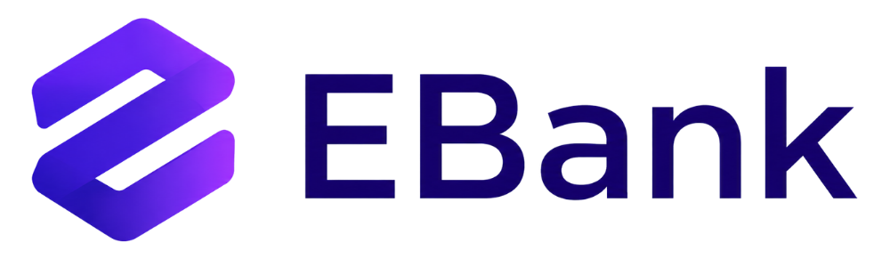 Inprimepay Bank